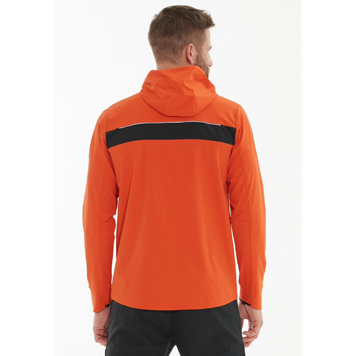 Jackets & Vests -  endurance Tellent M Functional Jacket